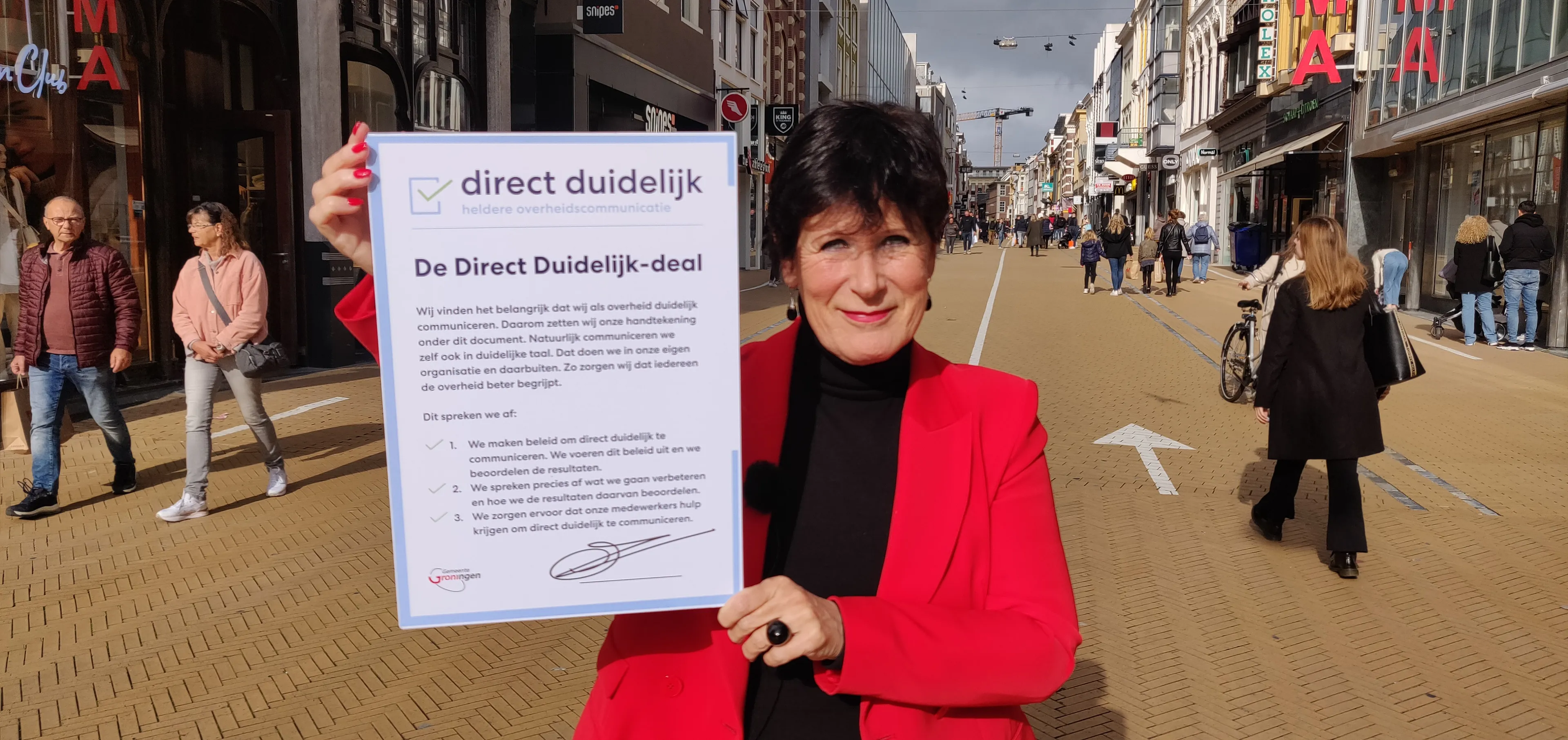 foto christien bronda ondertekening ddg deal