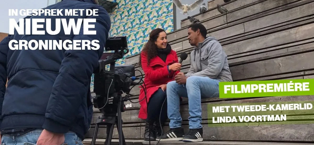 foto groenlinks 1 e1488280571801