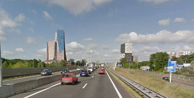 foto groningen gasunie e1504124734585