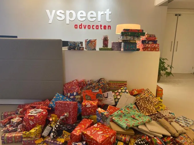 foto kados yspeert