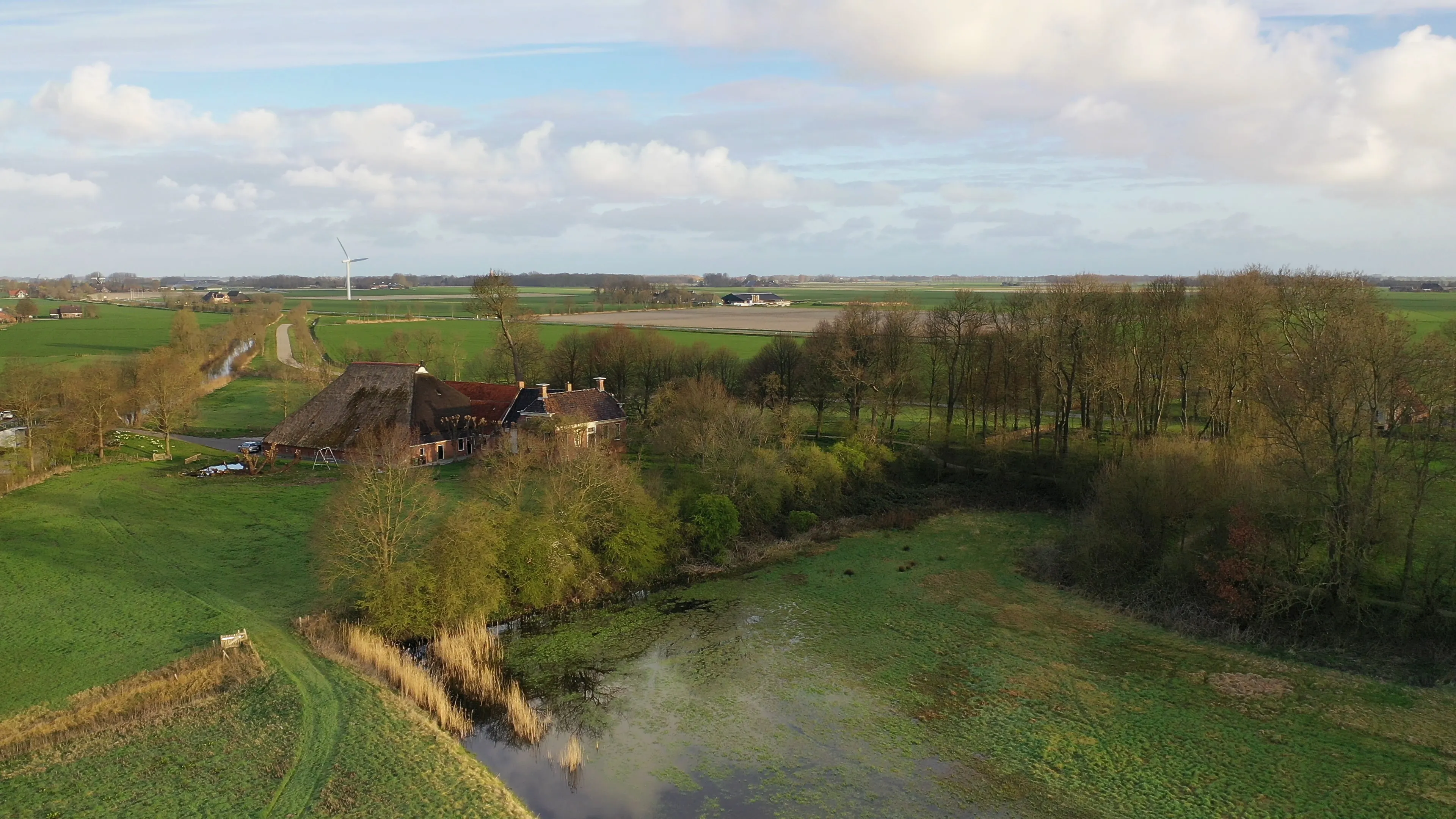 foto mark schuurman 2 2 zummerbuhne