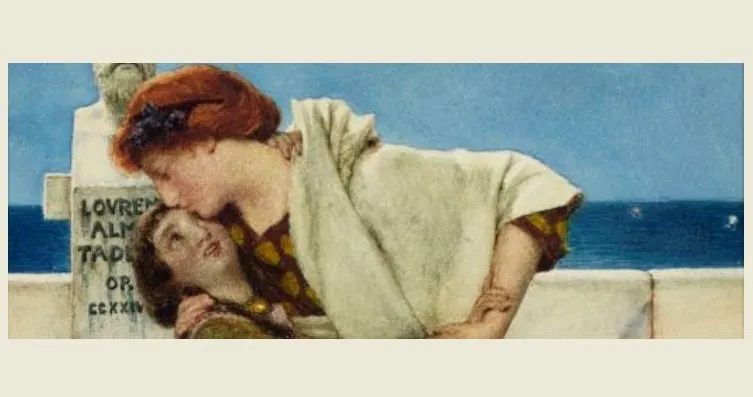 foto marten de leeuw e1464350888306