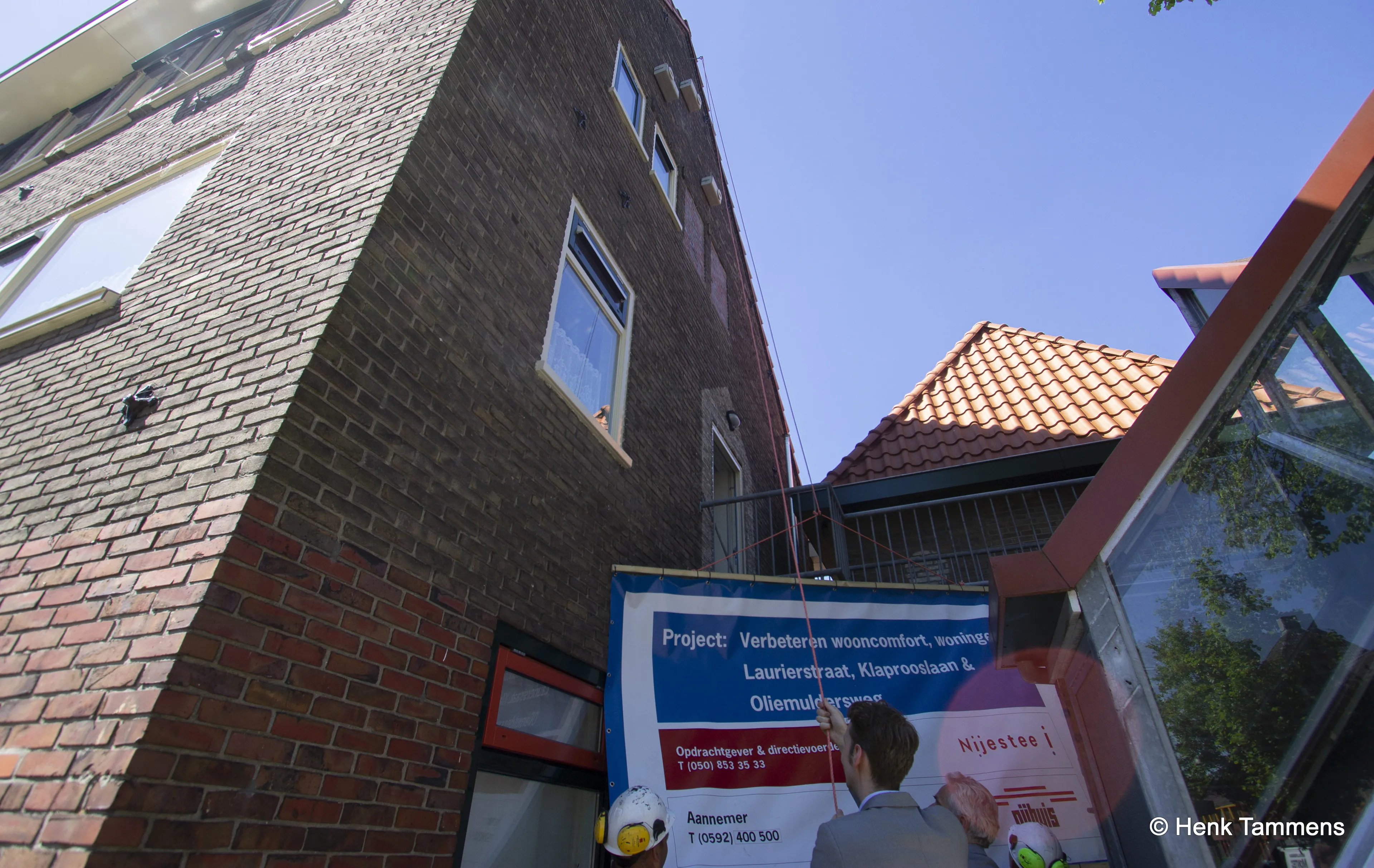 foto nestkastjes henk tammens 1 e1525976083945