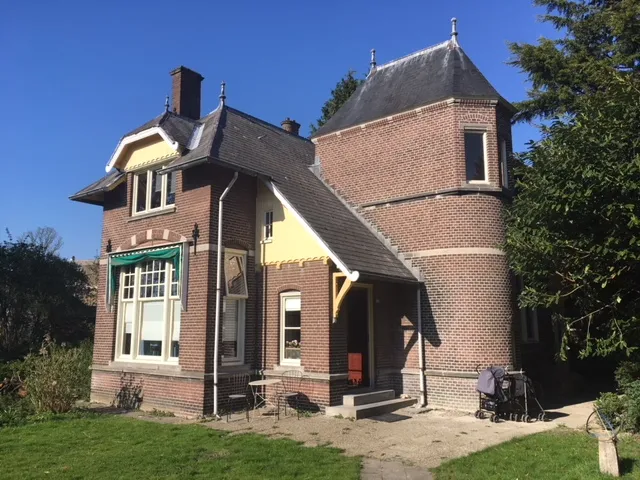 foto1familiedeboerhuis