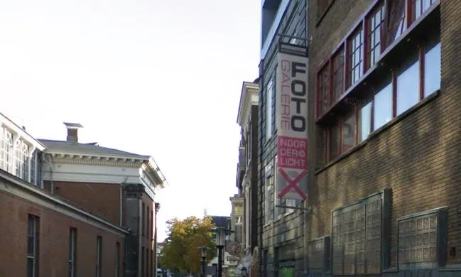 fotogalerie noorderlicht1