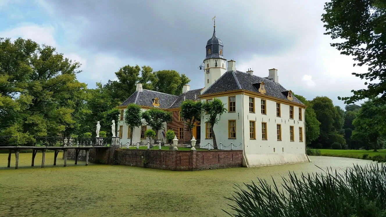fraelemaborg