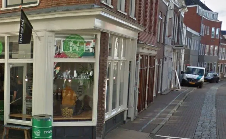 frietwinkel folkingestraat1