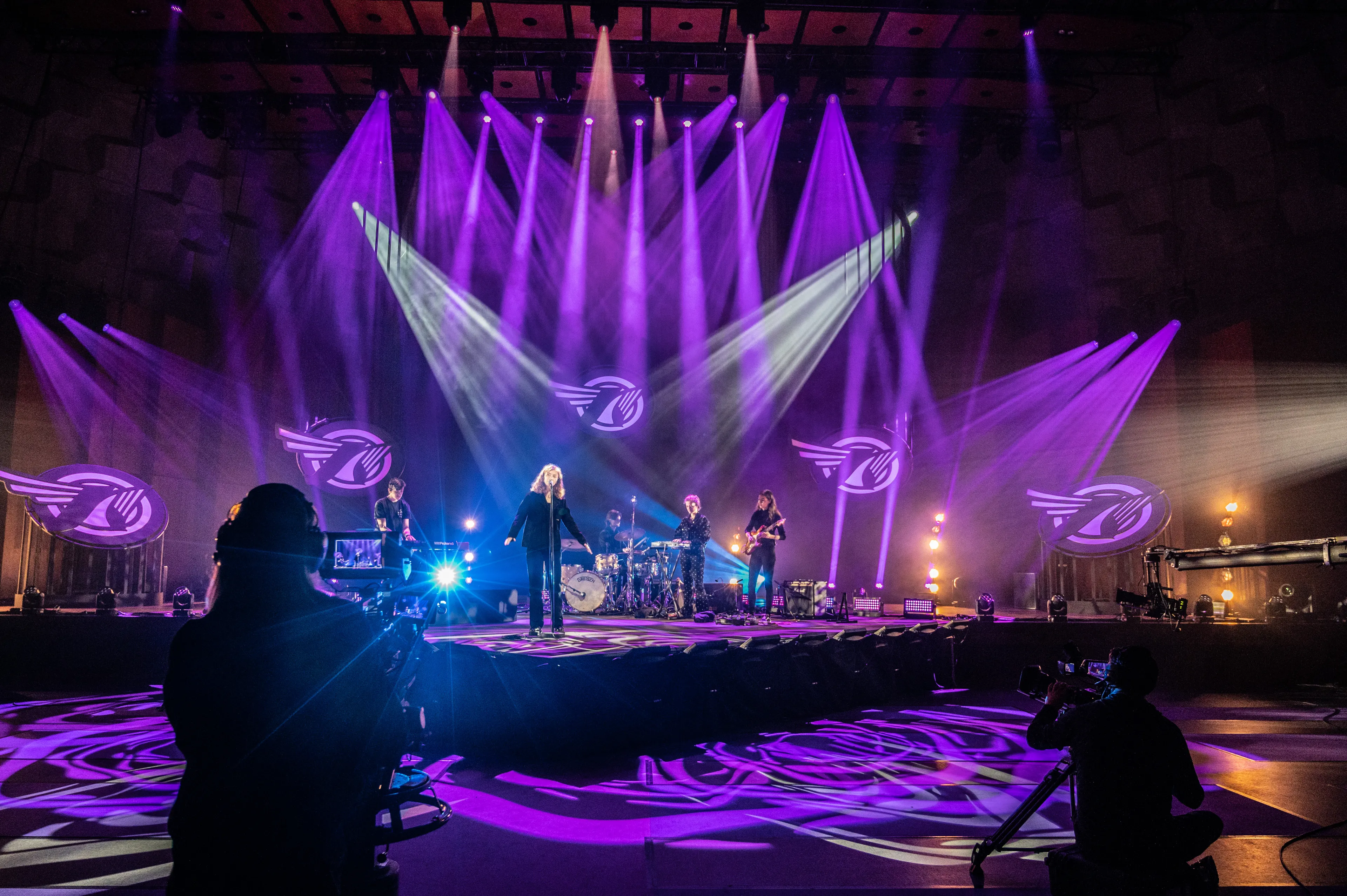 froukje oosterpoort esns21 nielsknelis 0001 dsc 0532