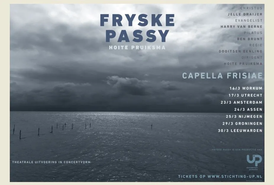 fryske passy1