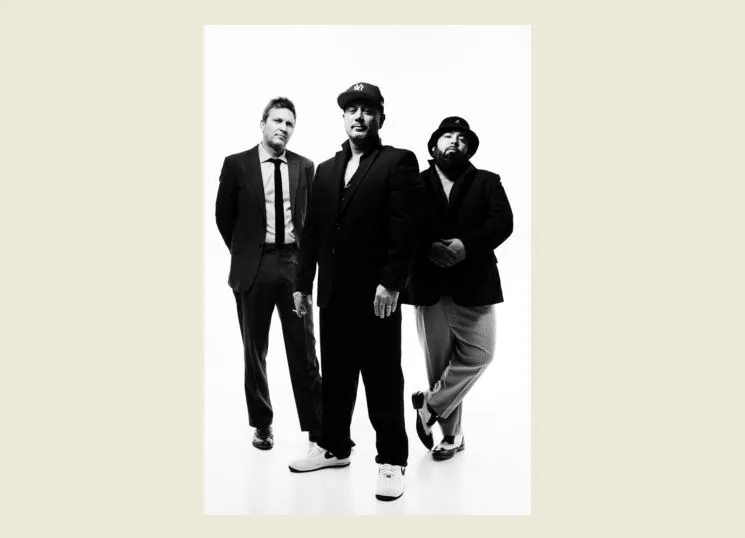 fun lovin de oosterpoort