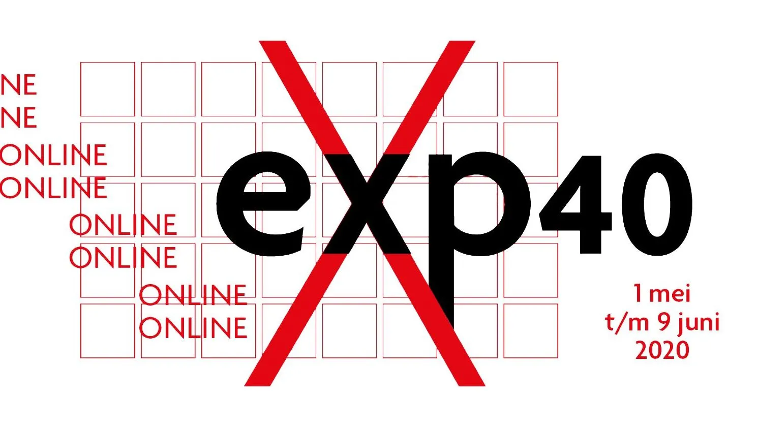 galerie noord exp40 e1588682935992