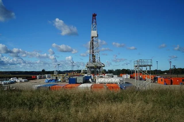 gas 863195 640