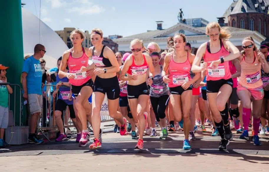 gas terra ladies run 2018 1 e1528552357210