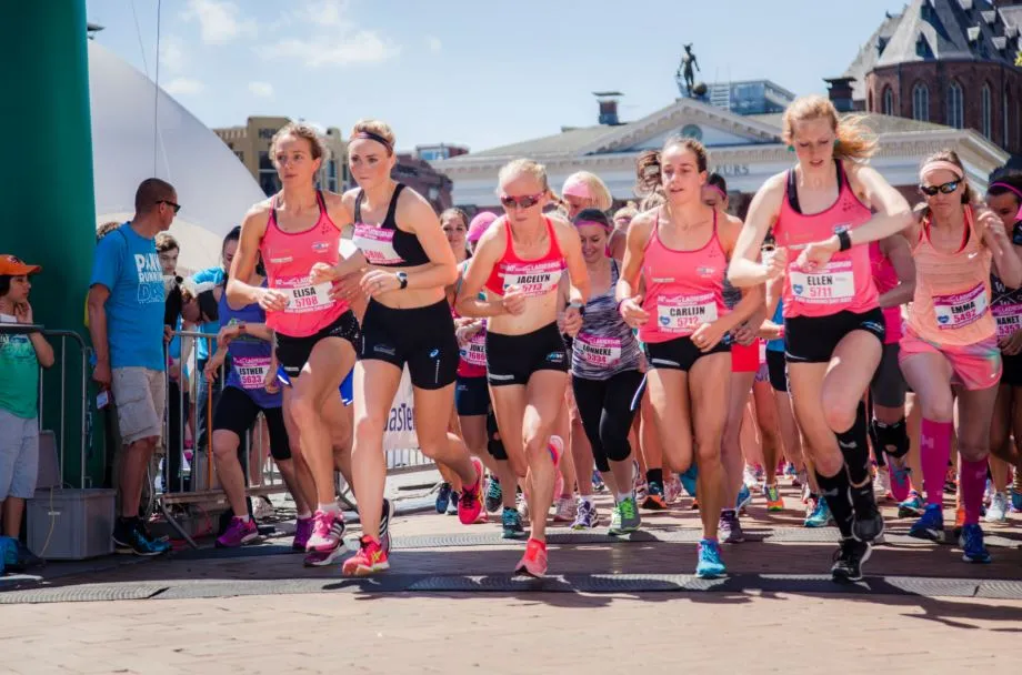 gas terra ladies run 2018 1