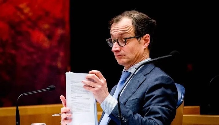 gas uit groningen in 2022 onder 12 mld kuub 715x408