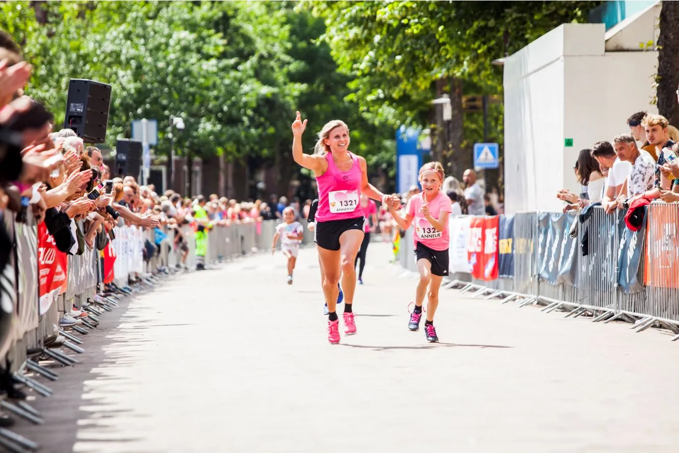 gasterra ladiesrun groningen 2019 02 1