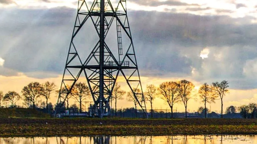 gaswinningsveld wildervank cco 1 e1545233653401