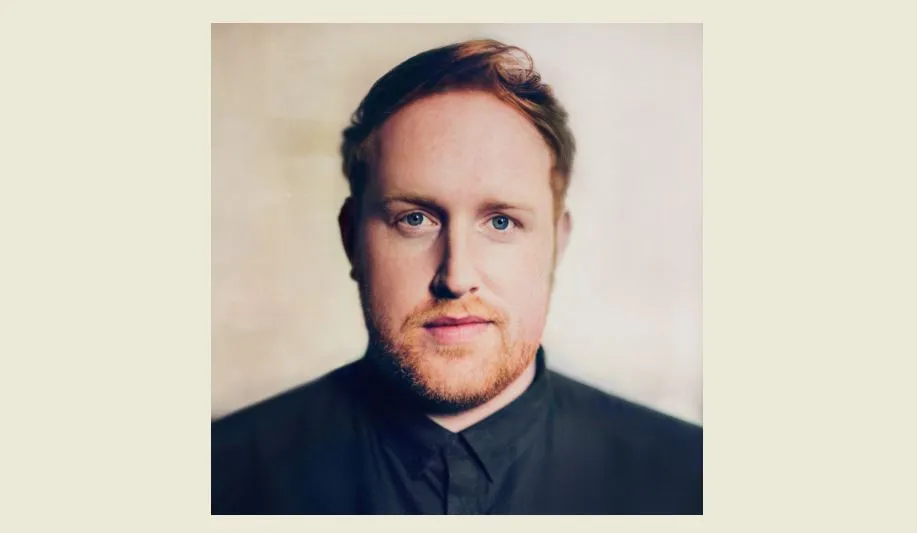 gavin james ryan jafarzadeh