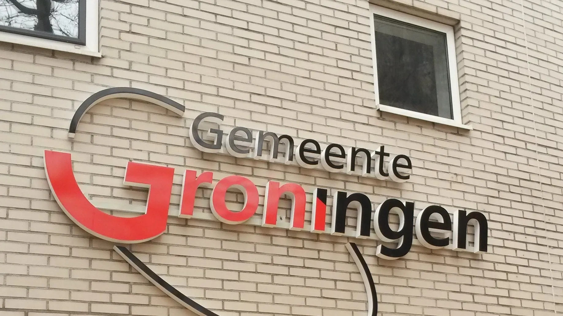 gemeente