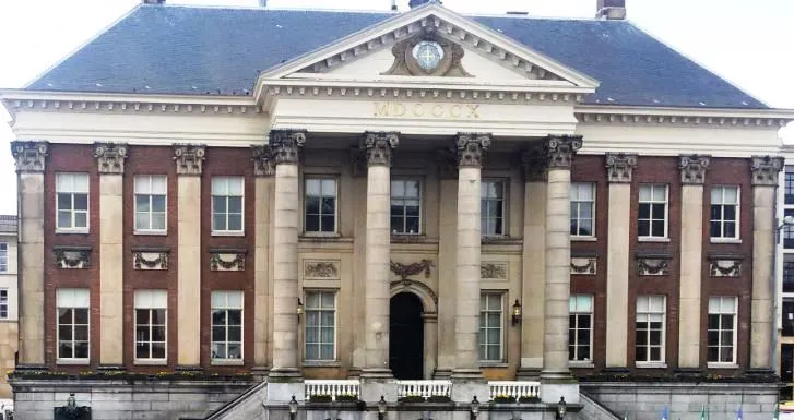 gemeente