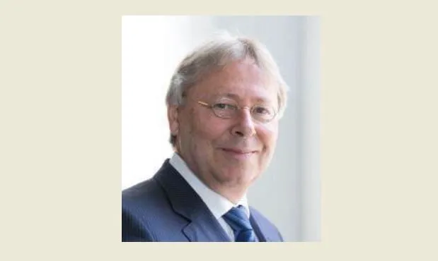 gemeente groningen burgemeester den oudsten