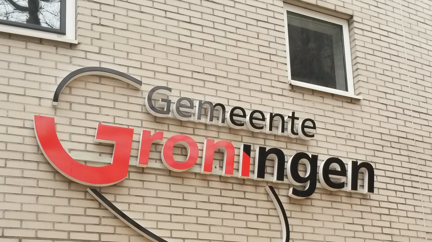 gemeente