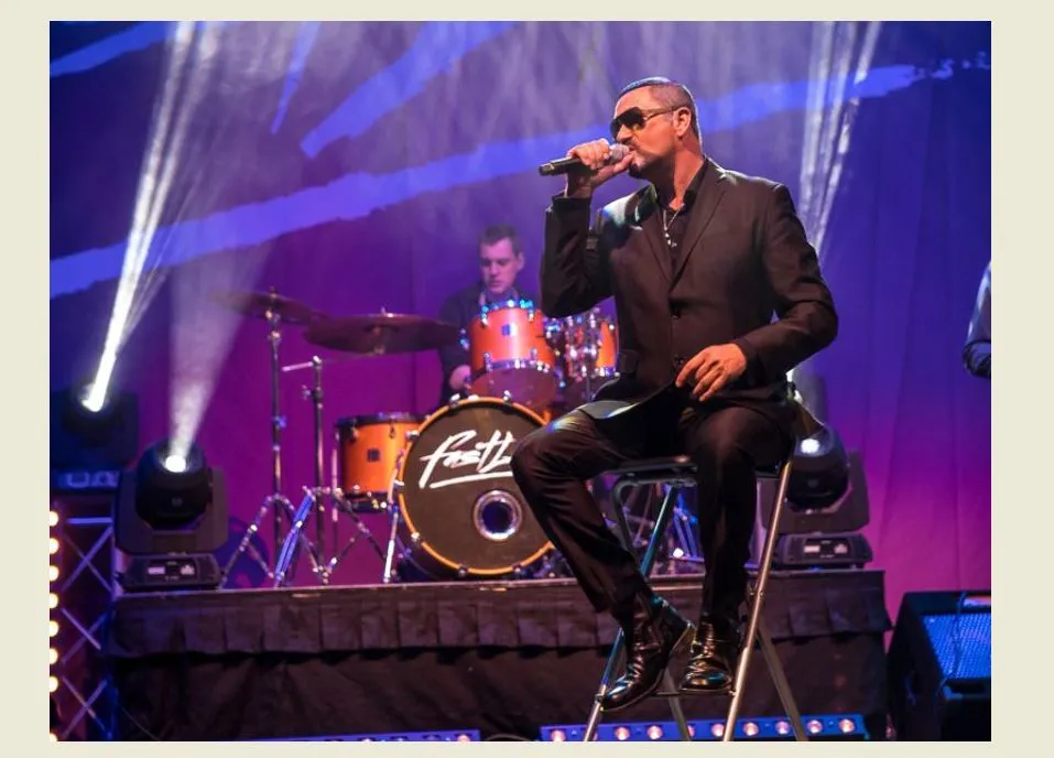 george michael de oosterpoort2