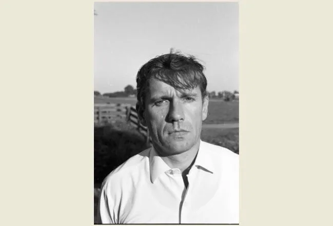 gerard reve willem bruno van albada