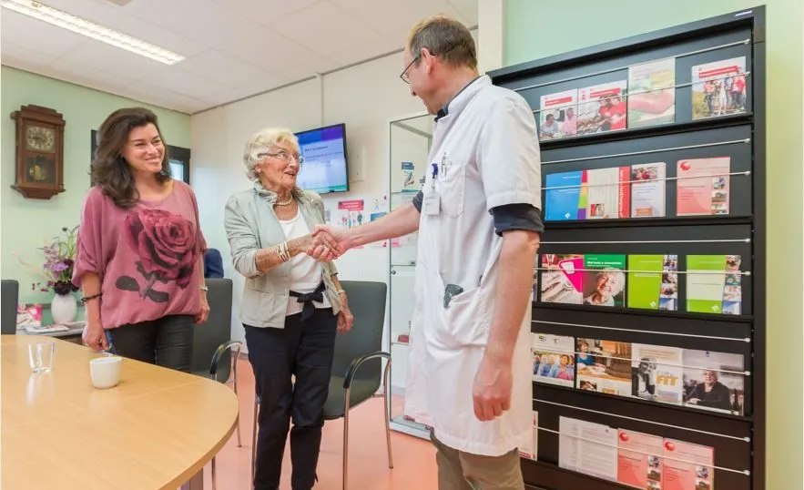 geriatrie 08 1 e1520969457236