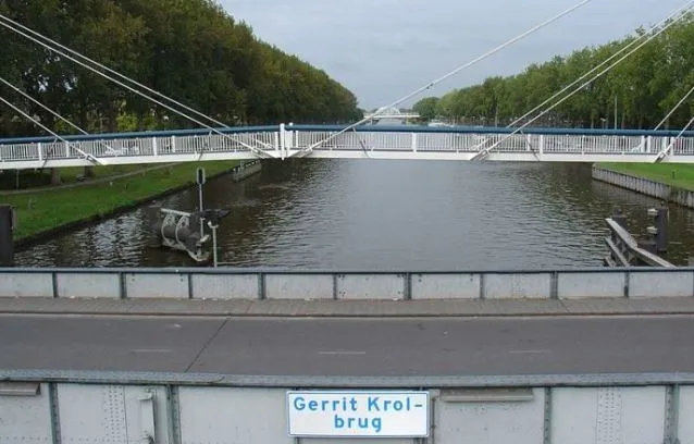 gerrit krolbrug knipsel 638x4081