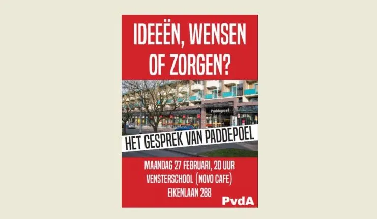 gesprek paddepoel2