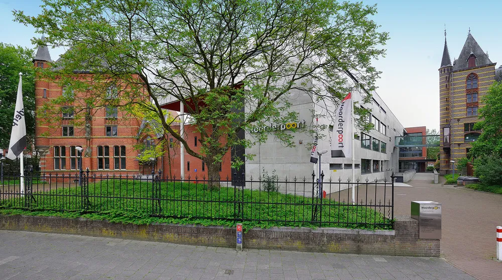 gezondheidszorg welzijn 1