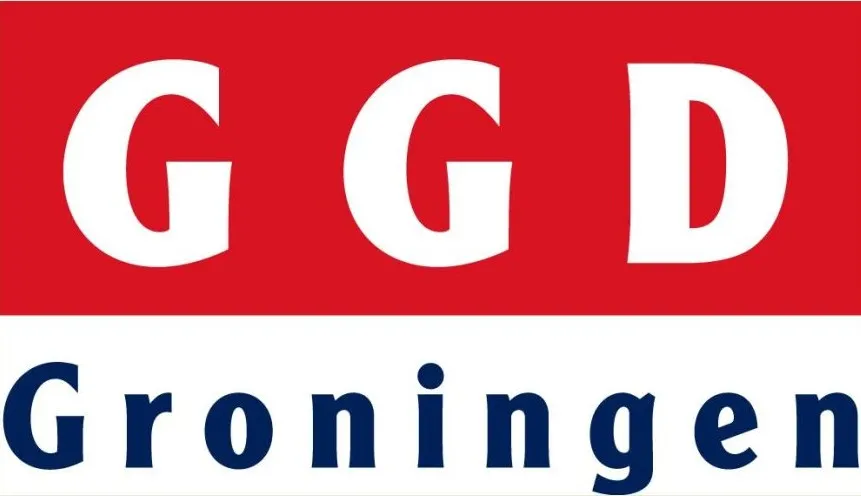 ggd 1 e1432724957737