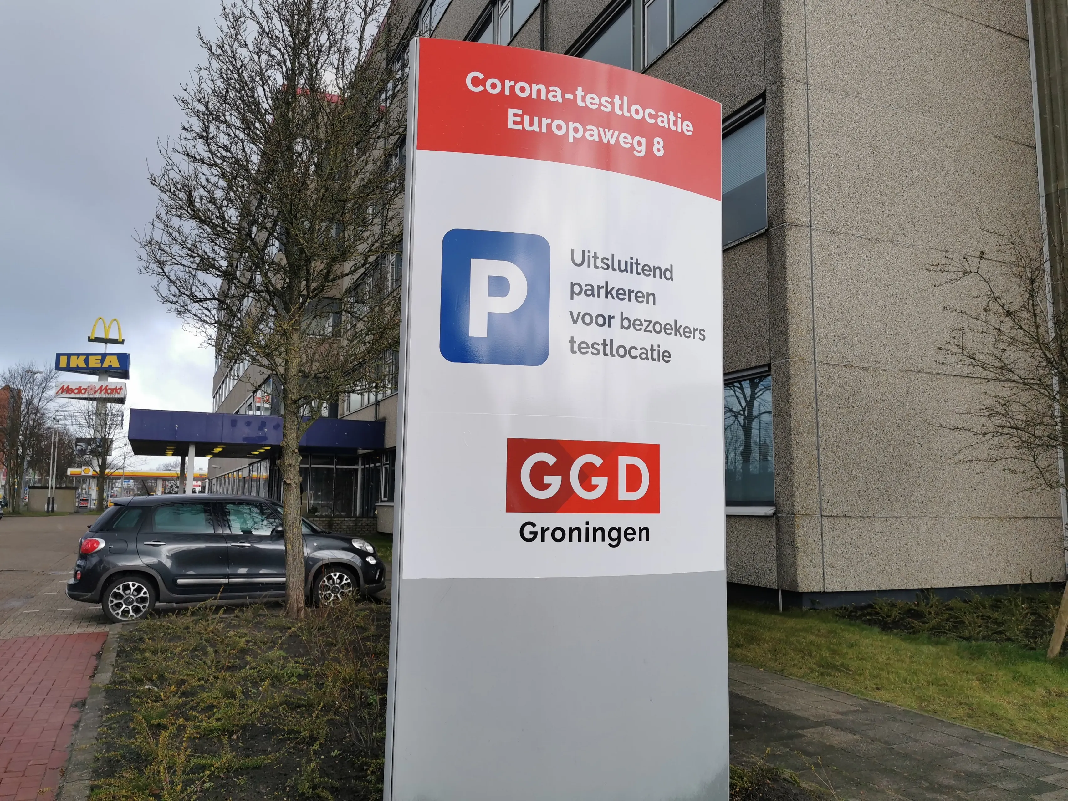 ggd