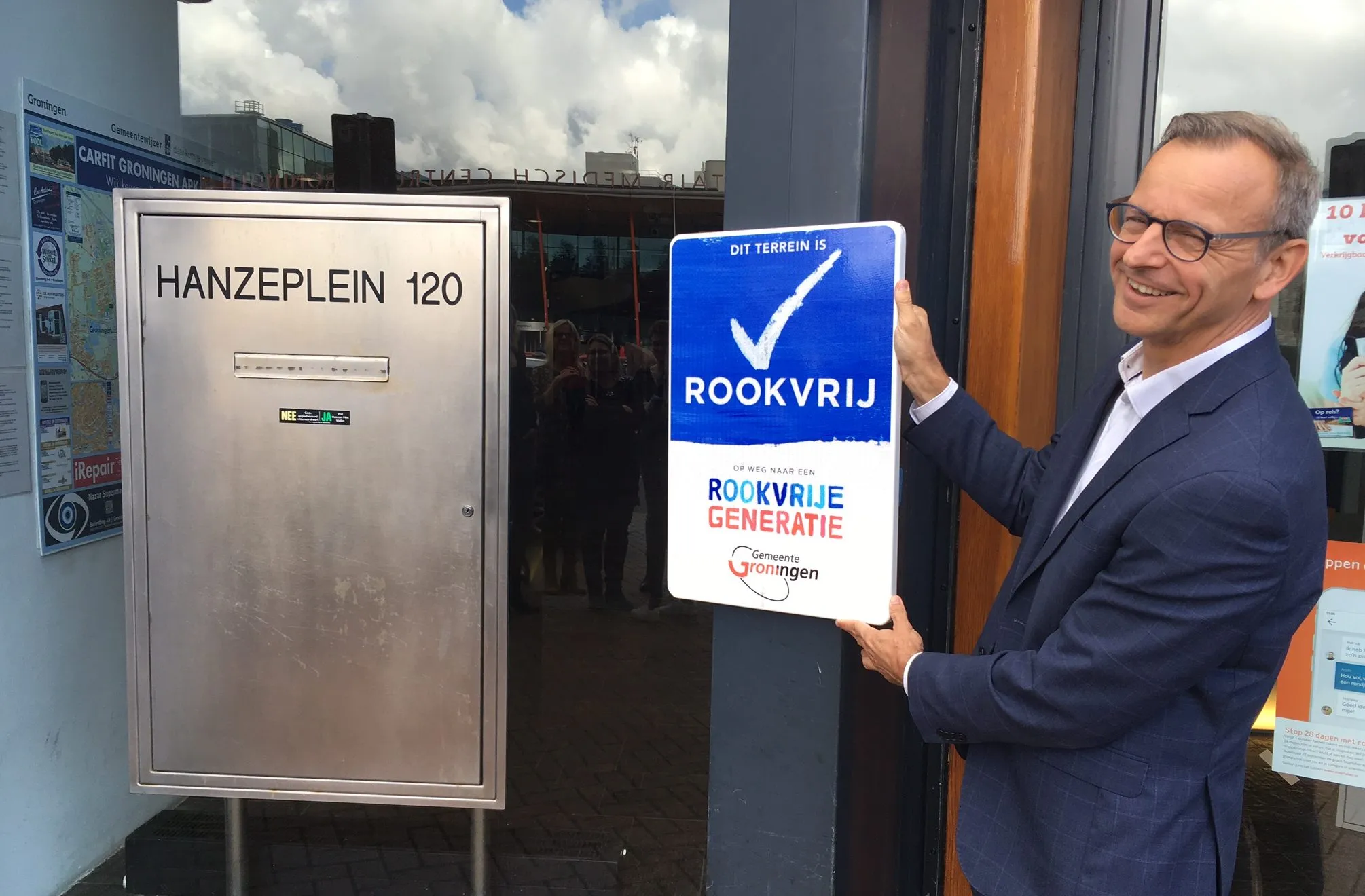 ggd groningen op weg naar een rookvrije generatie e1537955281355