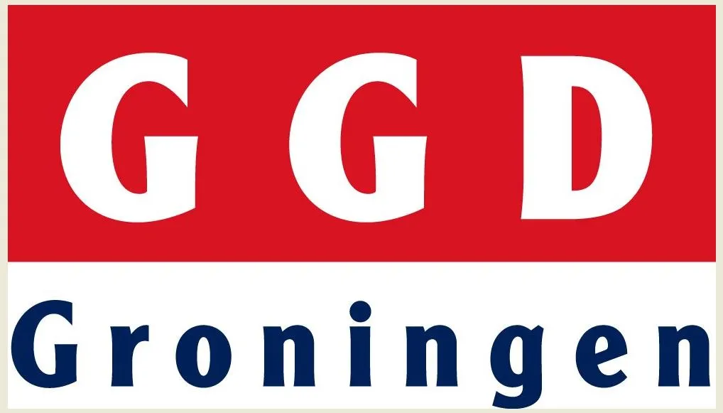 ggd