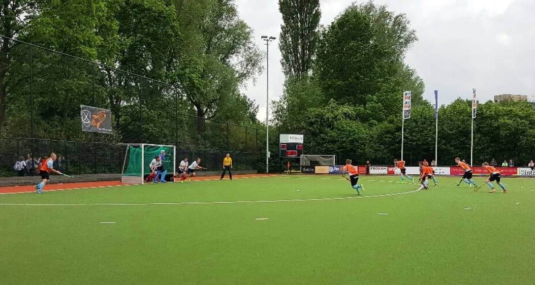 ghhc eigen foto1