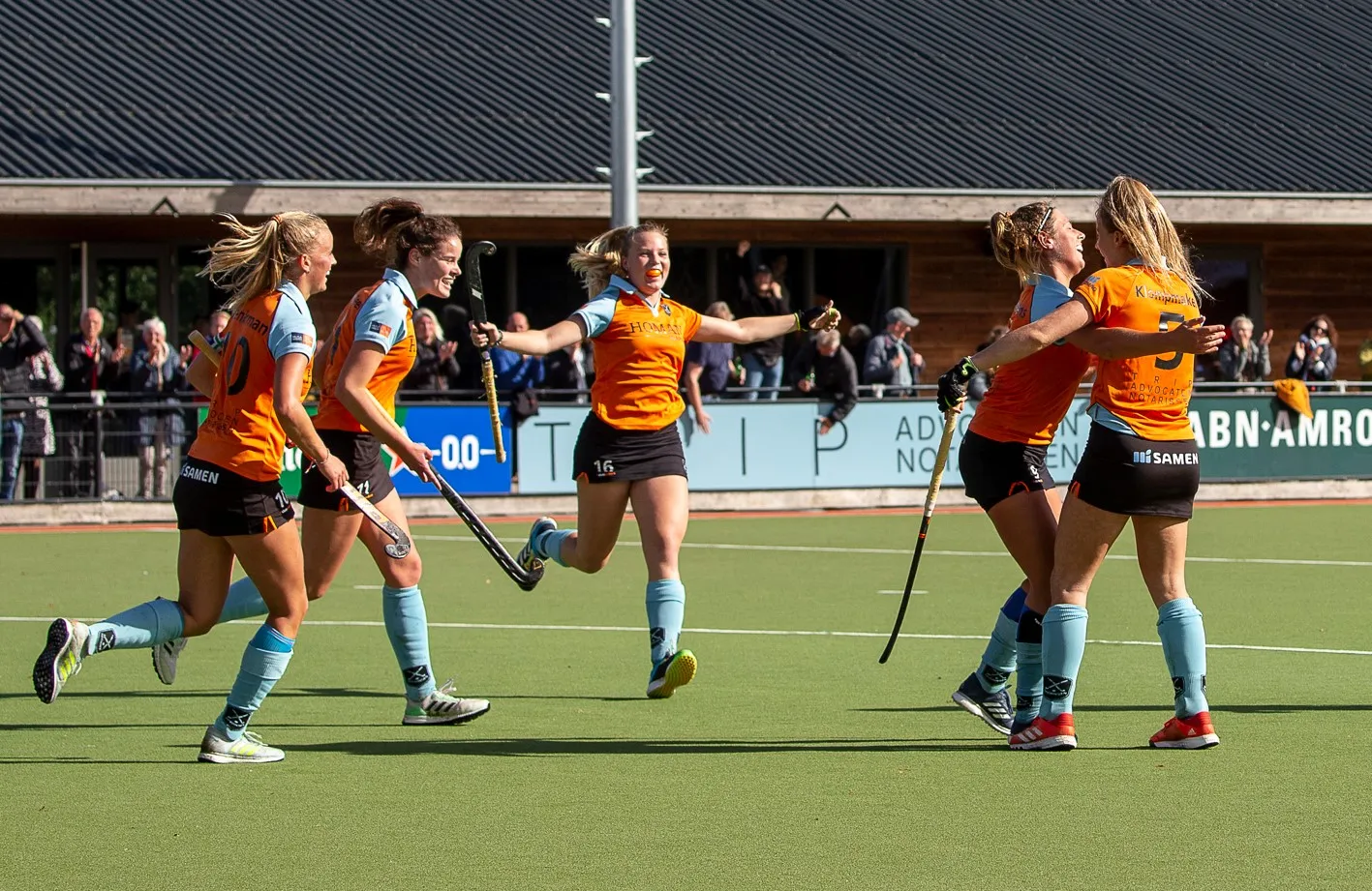 ghhc hbs jacob gunter