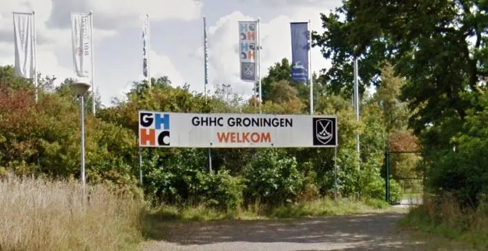 ghhc kerklaan 35 haren