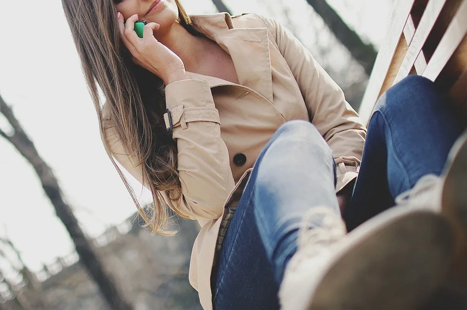 girl 926225 960 720
