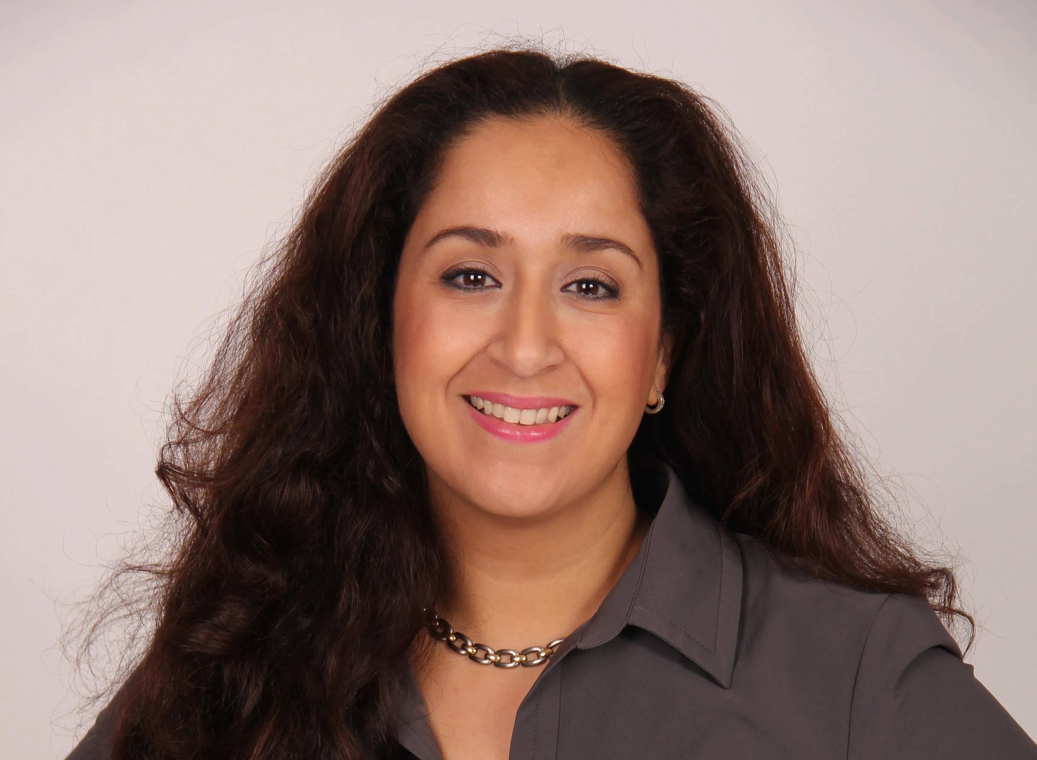 glimina chakor e1530696707243