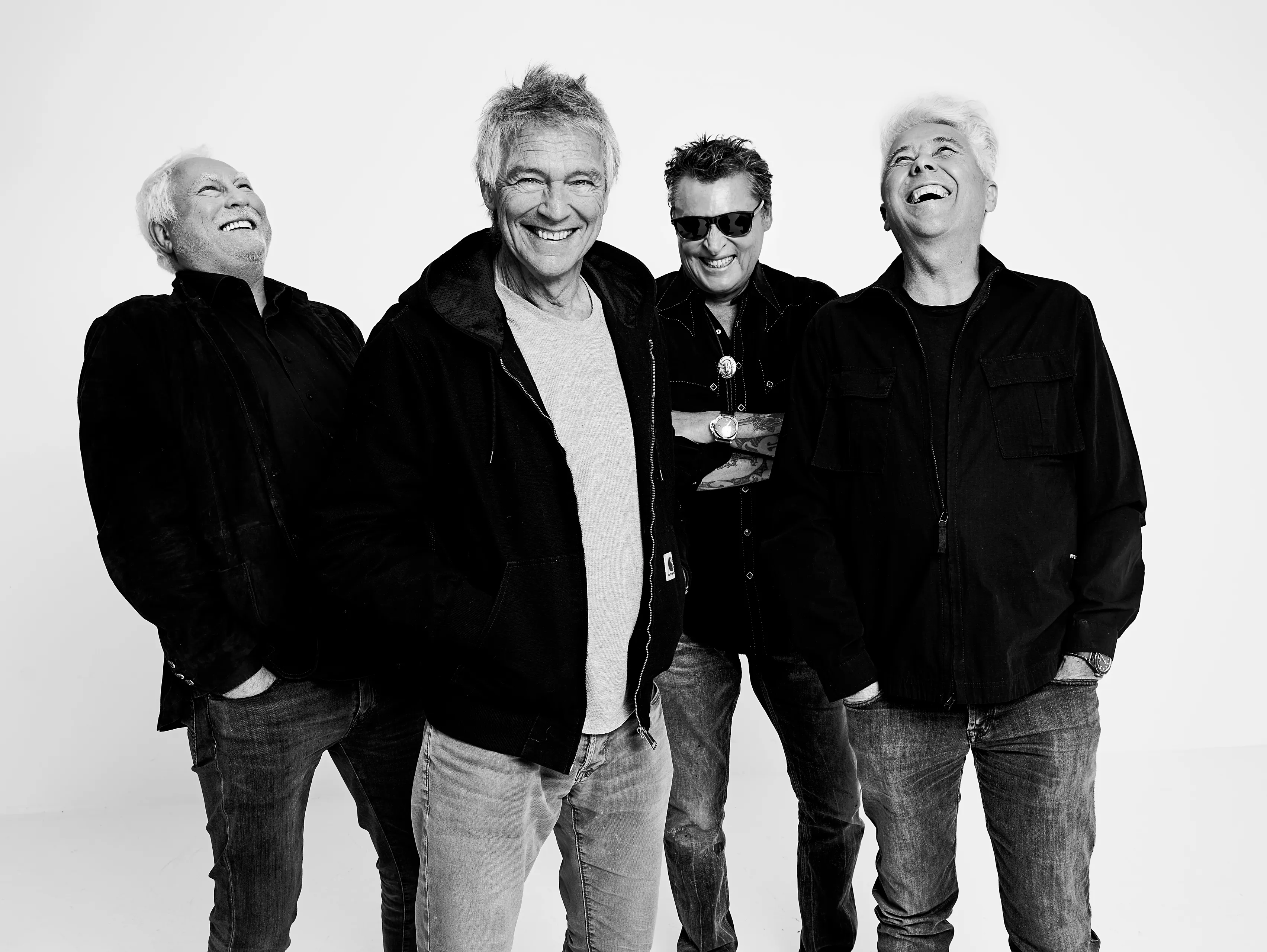 golden earring door willam rutten 002 1