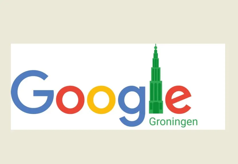 google groningen gemeente