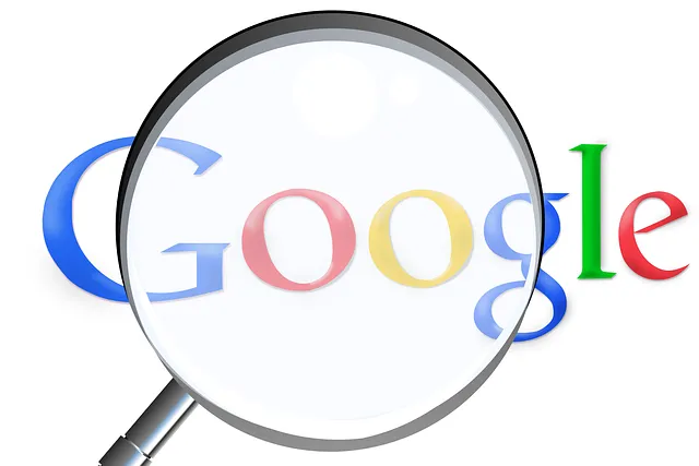 google loep