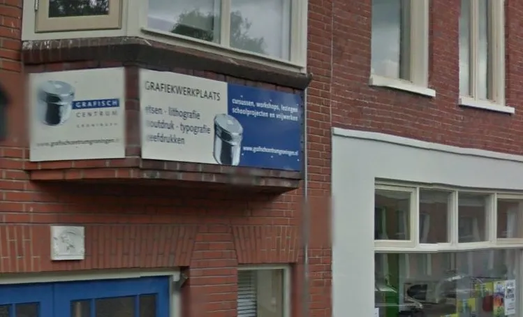 grafisch centrum groningen e1452876515176