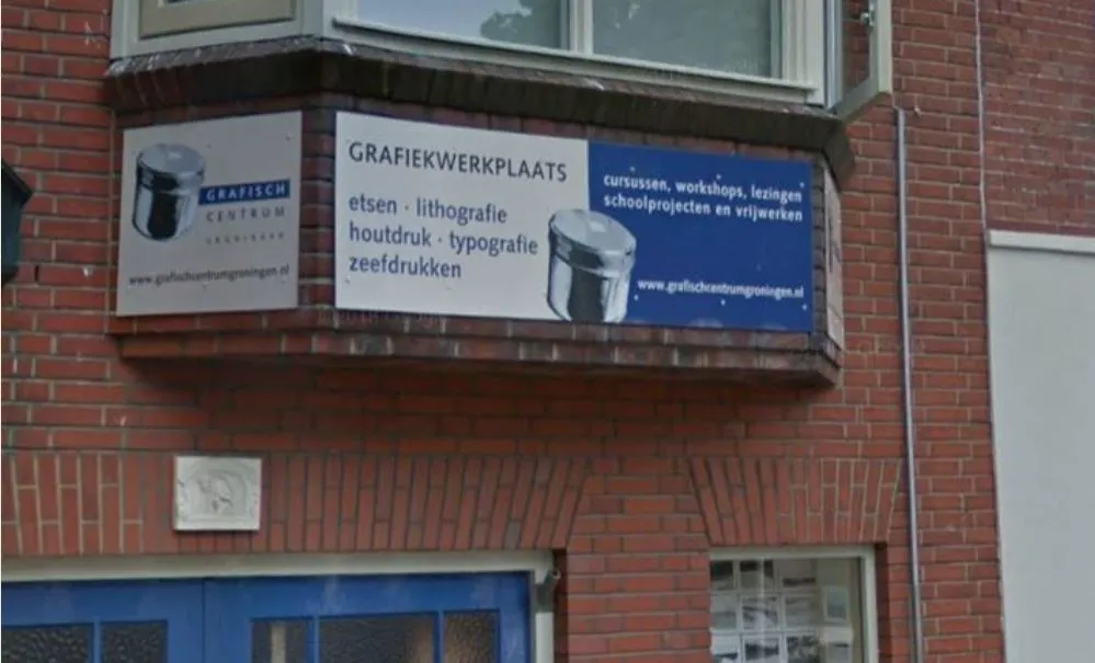 grafisch centrum groningen4
