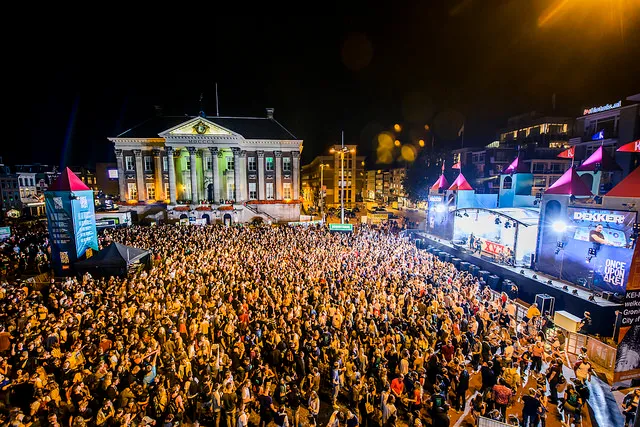 grand opening kei week 2017 fotograafniels