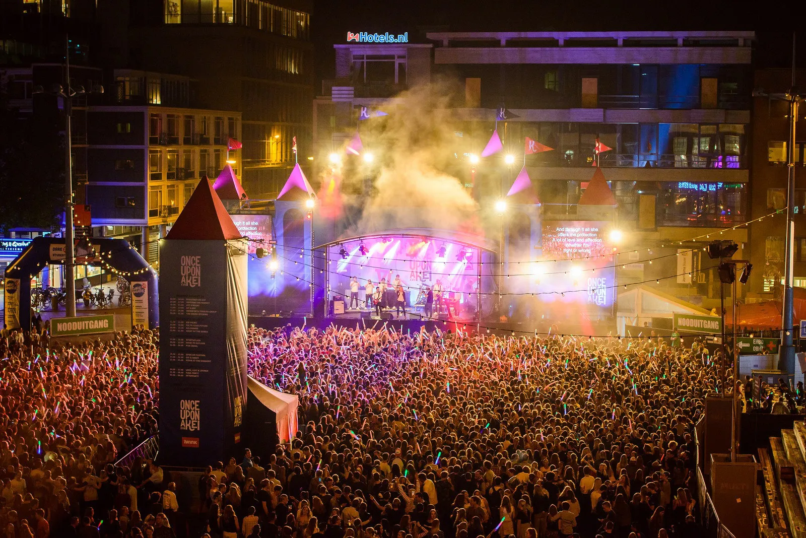 grand opening kei week 2017 fotograafniels2