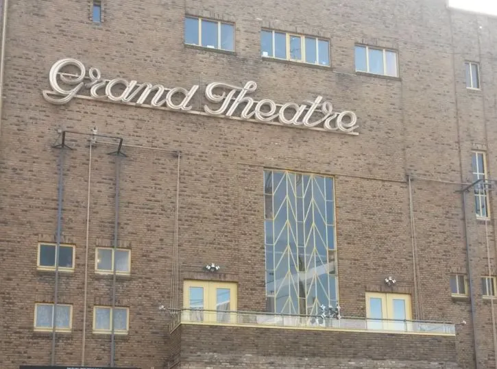 grand theatre 1