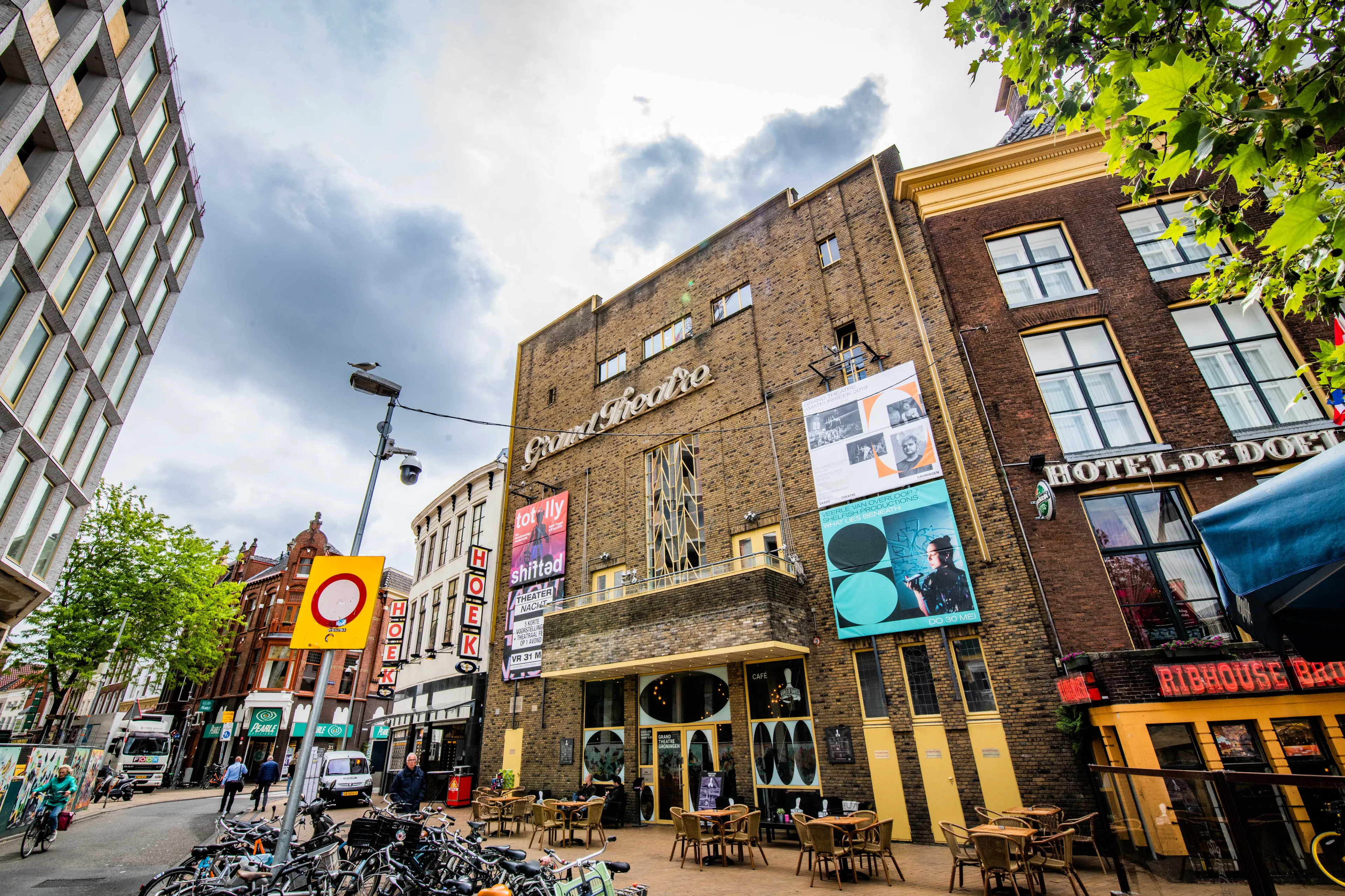 grandbuitenkant knelis 1 dsc 1668 web grand theatre